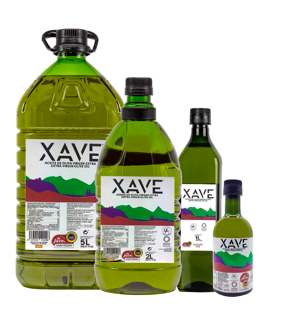 Aceite-Oliva-Virgen-Extra-Xave-familia-pet